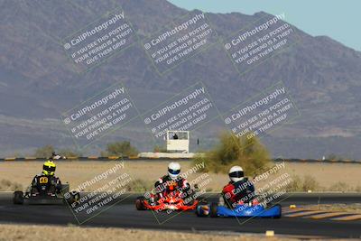 media/Apr-27-2024-Pro Autosports (Sat) [[7eff49a9ee]]/7-Purple Group/Main Race/